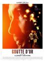 Goutte d'or